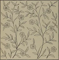 Picture 207 of 220 from The woman's book : dealing practically with the modern conditions of home-life, self-support, education, opportunties, and every-day problems (1894), leaf 289