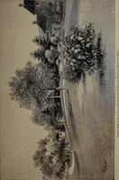 Picture 7 of 220 from The woman's book : dealing practically with the modern conditions of home-life, self-support, education, opportunties, and every-day problems (1894), leaf 30