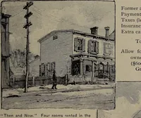 Picture 212 of 220 from The woman's book : dealing practically with the modern conditions of home-life, self-support, education, opportunties, and every-day problems (1894), leaf 326