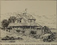 Picture 43 of 220 from The woman's book : dealing practically with the modern conditions of home-life, self-support, education, opportunties, and every-day problems (1894), leaf 87