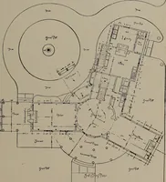 Picture 51 of 220 from The woman's book : dealing practically with the modern conditions of home-life, self-support, education, opportunties, and every-day problems (1894), leaf 92