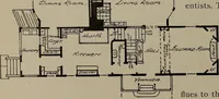 Picture 61 of 220 from The woman's book : dealing practically with the modern conditions of home-life, self-support, education, opportunties, and every-day problems (1894), leaf 99