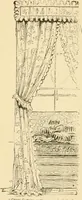 An illustration from Woman’s handiwork in modern homes, by Constance Cary Harrison; with numerous illustrations and five colored plates from designs by Samuel Colman, Rosina Emmet, George Gibson, and others (1881)