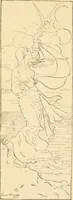 An illustration from Woman’s handiwork in modern homes, by Constance Cary Harrison; with numerous illustrations and five colored plates from designs by Samuel Colman, Rosina Emmet, George Gibson, and others (1881)
