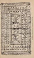 Picture 9 of 16 from Woman's handiwork in modern homes (1881), leaf 111