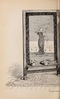 Picture 12 of 16 from Woman's handiwork in modern homes (1881), leaf 194