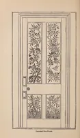 An illustration from Woman's handiwork in modern homes (1881)