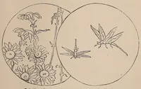 Picture 7 of 16 from Woman's handiwork in modern homes (1881), leaf 89