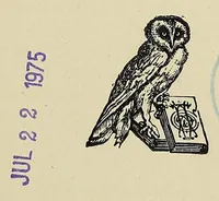 An illustration from Woman's work in America (1891)