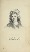 Picture 4 of 4 from The women of the American Revolution (1848), leaf 353