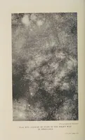 An illustration from The wonder and the glory of the stars (1927)