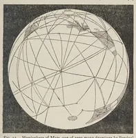 Picture 2 of 5 from The wonder and the glory of the stars (1927), leaf 59