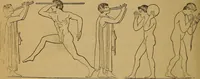 Picture 1 of 68 from Wonders of bodily strength and skill, in all ages and countries (1885), leaf 15
