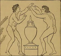 Picture 4 of 68 from Wonders of bodily strength and skill, in all ages and countries (1885), leaf 27