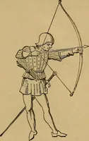 An illustration from Wonders of bodily strength and skill, in all ages and countries (1885)
