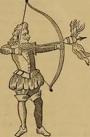An illustration from Wonders of bodily strength and skill, in all ages and countries (1885)