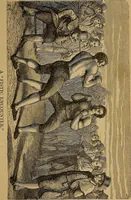 Picture 19 of 68 from Wonders of bodily strength and skill, in all ages and countries (1885), leaf 68