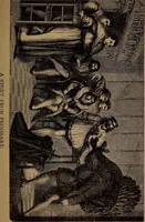 An illustration from Wonders of bodily strength and skill : in all ages and all countries (1873)