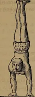 An illustration from Wonders of bodily strength and skill : in all ages and all countries (1873)