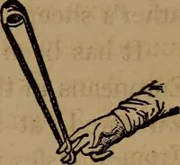 Picture 54 of 68 from Wonders of bodily strength and skill : in all ages and all countries (1873), leaf 254