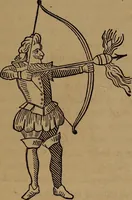 An illustration from Wonders of bodily strength and skill : in all ages and all countries (1873)