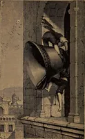 Picture 1 of 68 from Wonders of bodily strength and skill : in all ages and all countries (1873), leaf 9