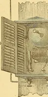 Picture 20 of 60 from Wonders of electricity (1872), leaf 104