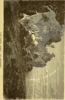 An illustration from Wonders of electricity (1872)