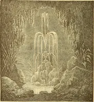 Picture 56 of 60 from Wonders of electricity (1872), leaf 309