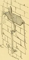 Picture 11 of 60 from Wonders of electricity (1872), leaf 70