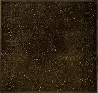 An illustration from The wonders of the heavens (1871)