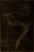 An illustration from The wonders of the heavens (1871)