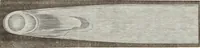 Picture 69 of 132 from The wonders of the heavens, being a popular view of astronomy, including a full illustration of the mechanism of the heavens; embracing the sun, moon, and stars, with descriptions of the planets, comets, fixed stars, double stars, the constellations, the galaxy, or milky-way, the zodiacal light, aurora borealis, or norhtern lights, meteors, clouds, falling stars, aërolites, &c (1837), leaf 240