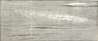 An illustration from The wonders of the heavens, being a popular view of astronomy, including a full illustration of the mechanism of the heavens; embracing the sun, moon, and stars, with descriptions of the planets, comets, fixed stars, double stars, the constellations, the galaxy, or milky-way, the zodiacal light, aurora borealis, or norhtern lights, meteors, clouds, falling stars, aërolites, &c (1837)