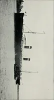 Picture 11 of 92 from The wonders of modern mechanism. A résumé of recent progress in mechanical, physical, and engineering science (1896), leaf 106