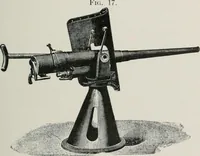 Picture 14 of 92 from The wonders of modern mechanism. A résumé of recent progress in mechanical, physical, and engineering science (1896), leaf 114