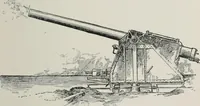 Picture 17 of 92 from The wonders of modern mechanism. A résumé of recent progress in mechanical, physical, and engineering science (1896), leaf 124