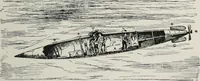 An illustration from The wonders of modern mechanism. A résumé of recent progress in mechanical, physical, and engineering science (1896)
