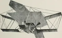 Picture 21 of 92 from The wonders of modern mechanism. A résumé of recent progress in mechanical, physical, and engineering science (1896), leaf 140