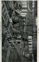 Picture 48 of 92 from The wonders of modern mechanism. A résumé of recent progress in mechanical, physical, and engineering science (1896), leaf 240