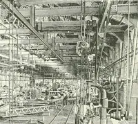 Picture 50 of 92 from The wonders of modern mechanism. A résumé of recent progress in mechanical, physical, and engineering science (1896), leaf 245