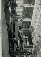 Picture 52 of 92 from The wonders of modern mechanism. A résumé of recent progress in mechanical, physical, and engineering science (1896), leaf 252
