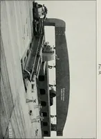An illustration from The wonders of modern mechanism. A résumé of recent progress in mechanical, physical, and engineering science (1896)