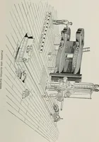 An illustration from The wonders of modern mechanism. A résumé of recent progress in mechanical, physical, and engineering science (1896)