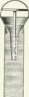 Picture 69 of 92 from The wonders of modern mechanism. A résumé of recent progress in mechanical, physical, and engineering science (1896), leaf 313
