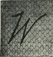 Picture 73 of 92 from The wonders of modern mechanism. A résumé of recent progress in mechanical, physical, and engineering science (1896), leaf 342