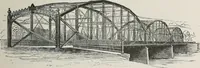 Picture 5 of 92 from The wonders of modern mechanism. A résumé of recent progress in mechanical, physical, and engineering science (1896), leaf 42