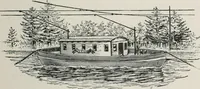 Picture 7 of 92 from The wonders of modern mechanism. A résumé of recent progress in mechanical, physical, and engineering science (1896), leaf 60