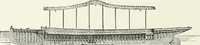 An illustration from The wonders of modern mechanism. A résumé of recent progress in mechanical, physical, and engineering science (1896)