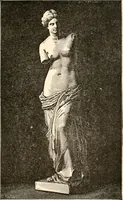 An illustration from Wonders of sculpture (1873)